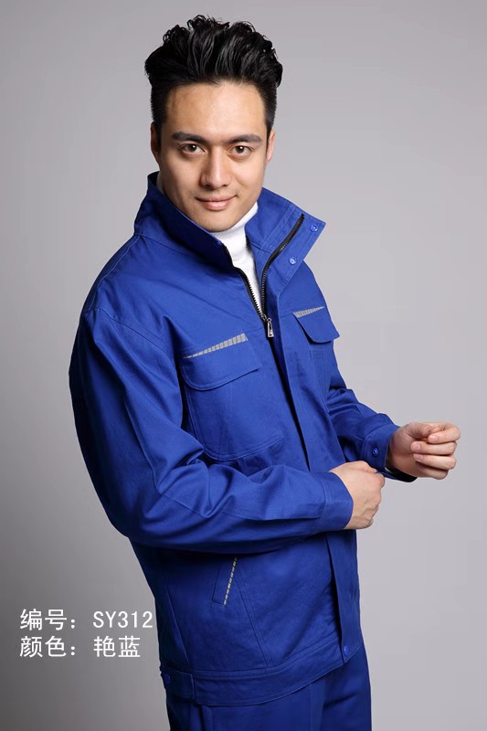 20210830050723110.jpg 20210830050723110.jpg