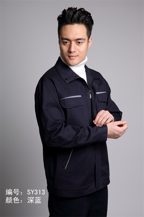 20230303034315325.jpg 20230303034315325.jpg