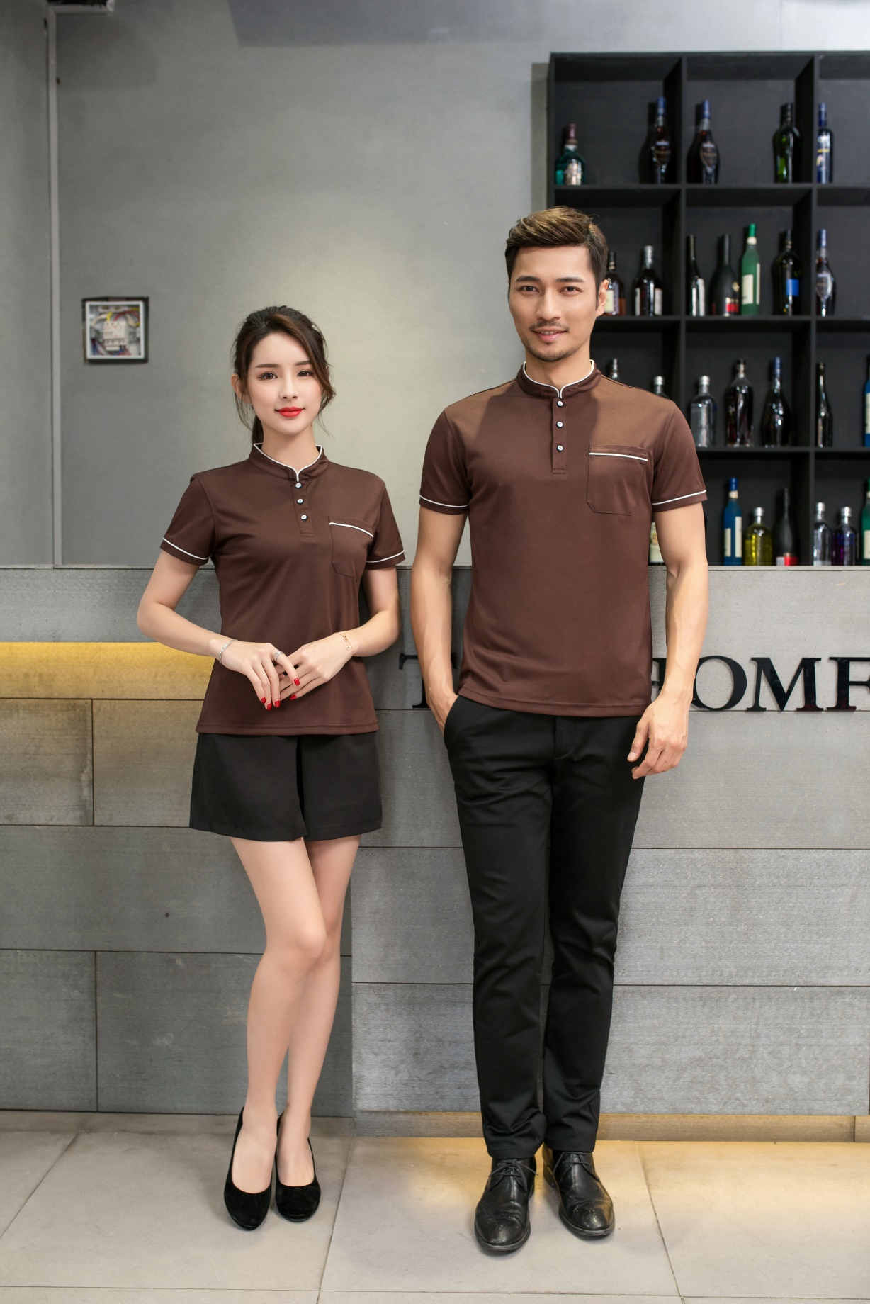 5705c681db90302f2040d0eb54308acc_20220310020133945_1752132177000.jpg 5705c681db90302f2040d0eb54308acc_20220310020133945_1752132177000.jpg